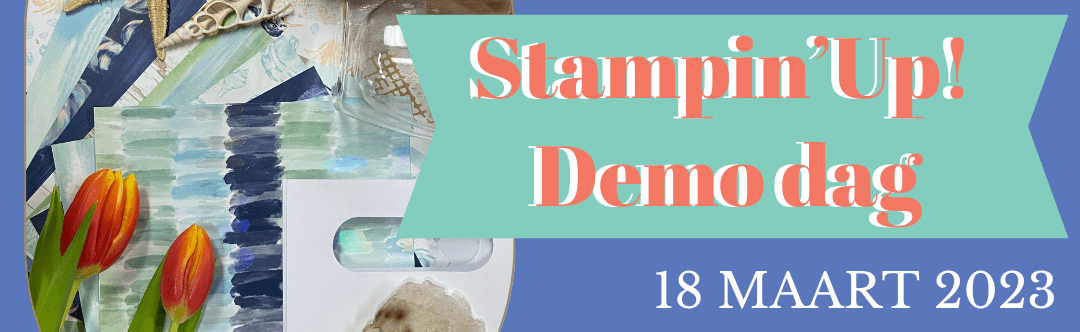 DEMODAG
