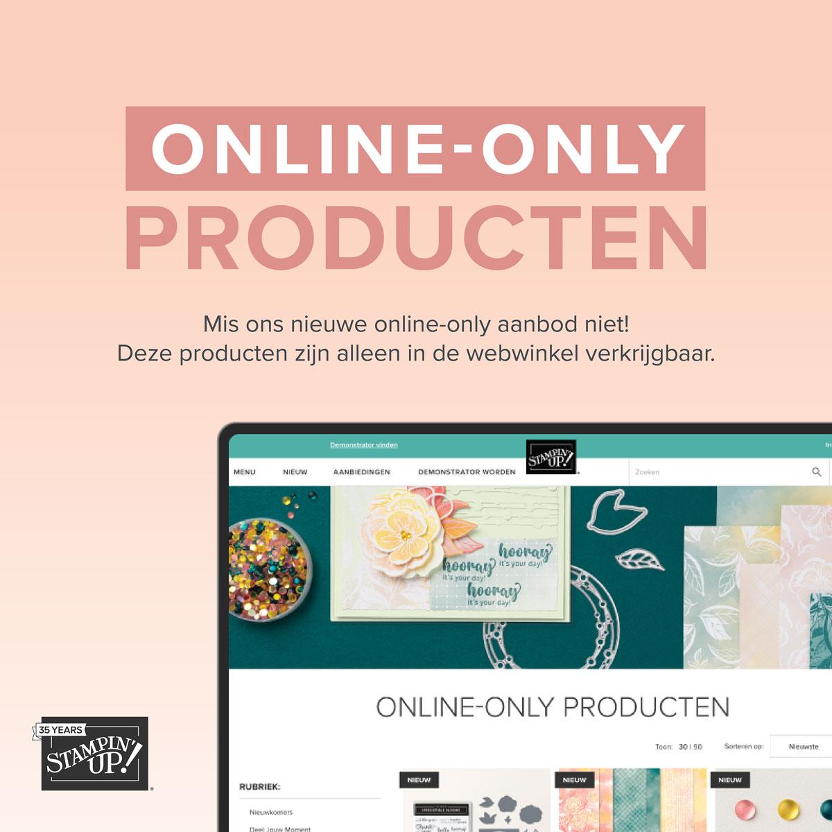 DBWS_MKTL_SQR2_NL_0223_ONLINE_EXCLUSIVES