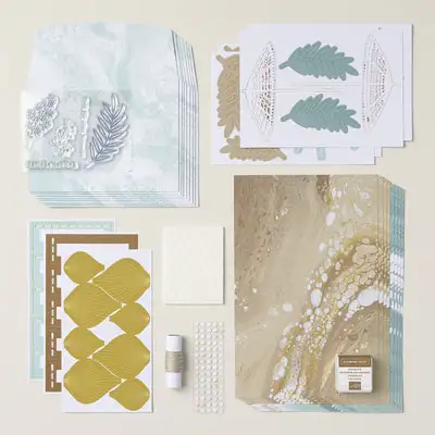 demo_prd_img_de_0623_boho_beach_components (1)