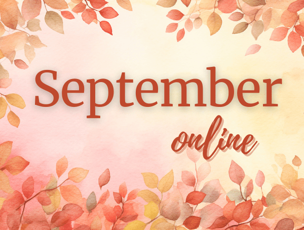 september (1)