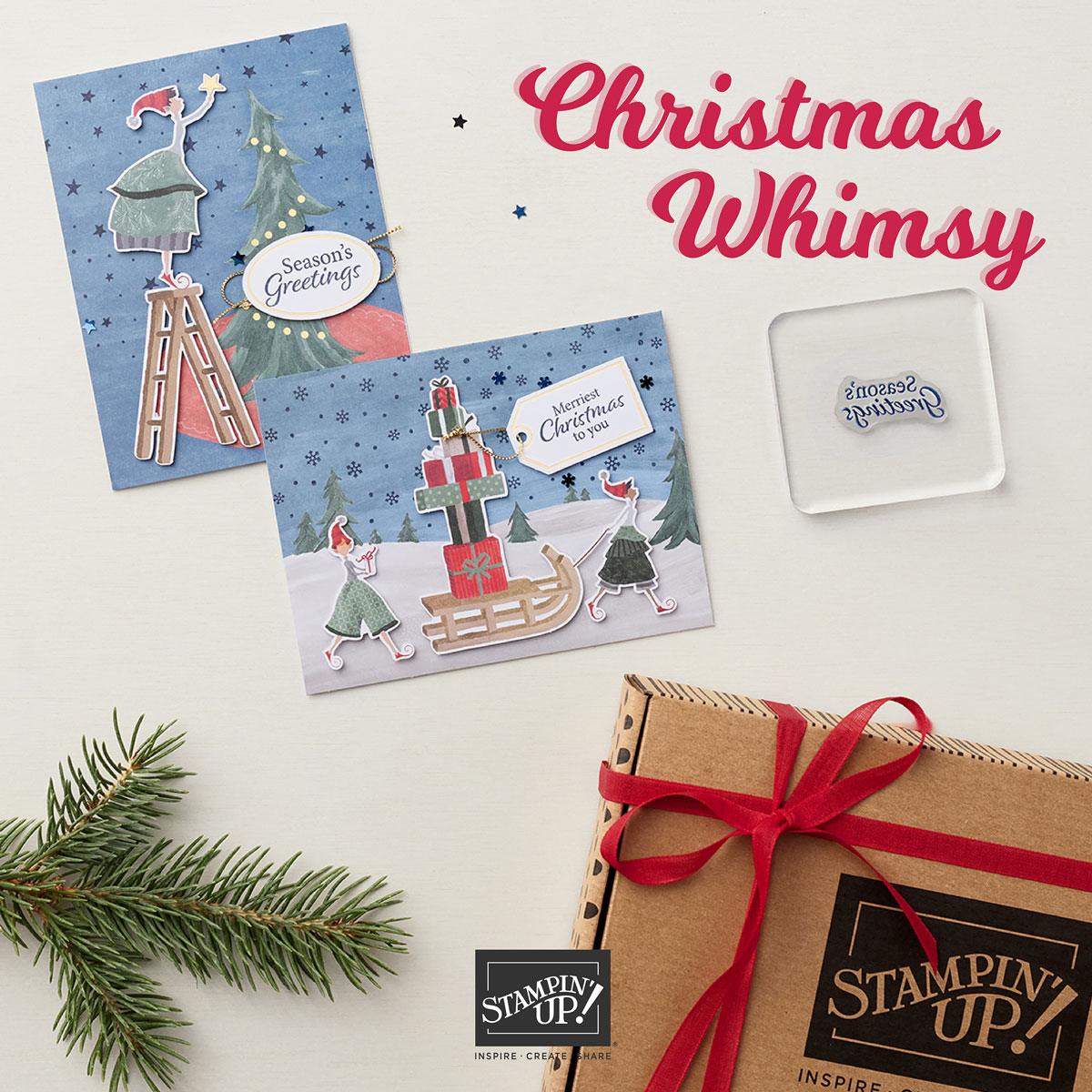 08.21_SHAREABLE_1_CHRISTMAS_WHIMSEY_NAUKSP
