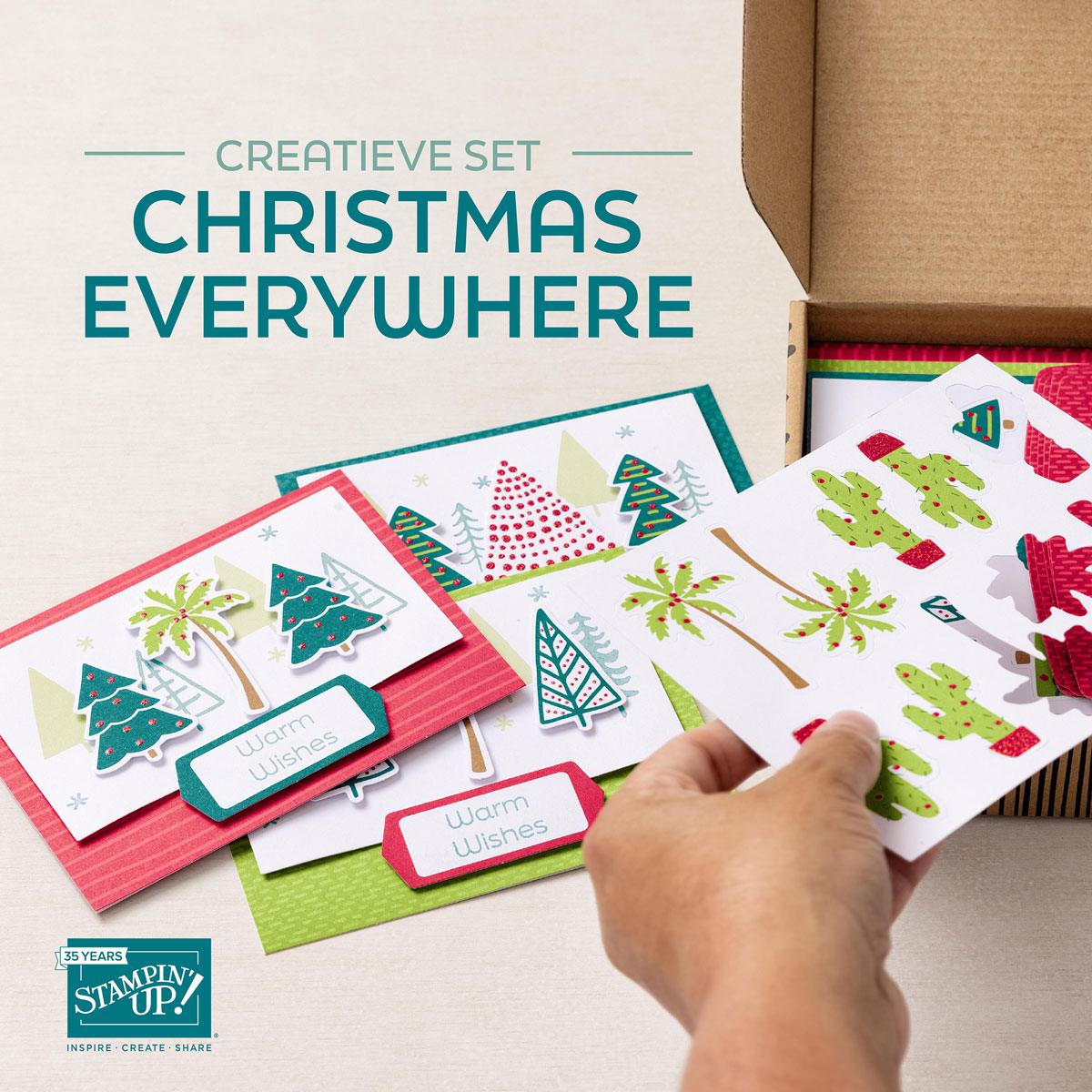 DEMO_MKTL_SQR_NL_0923_CHRISTMAS_EVERYWHERE