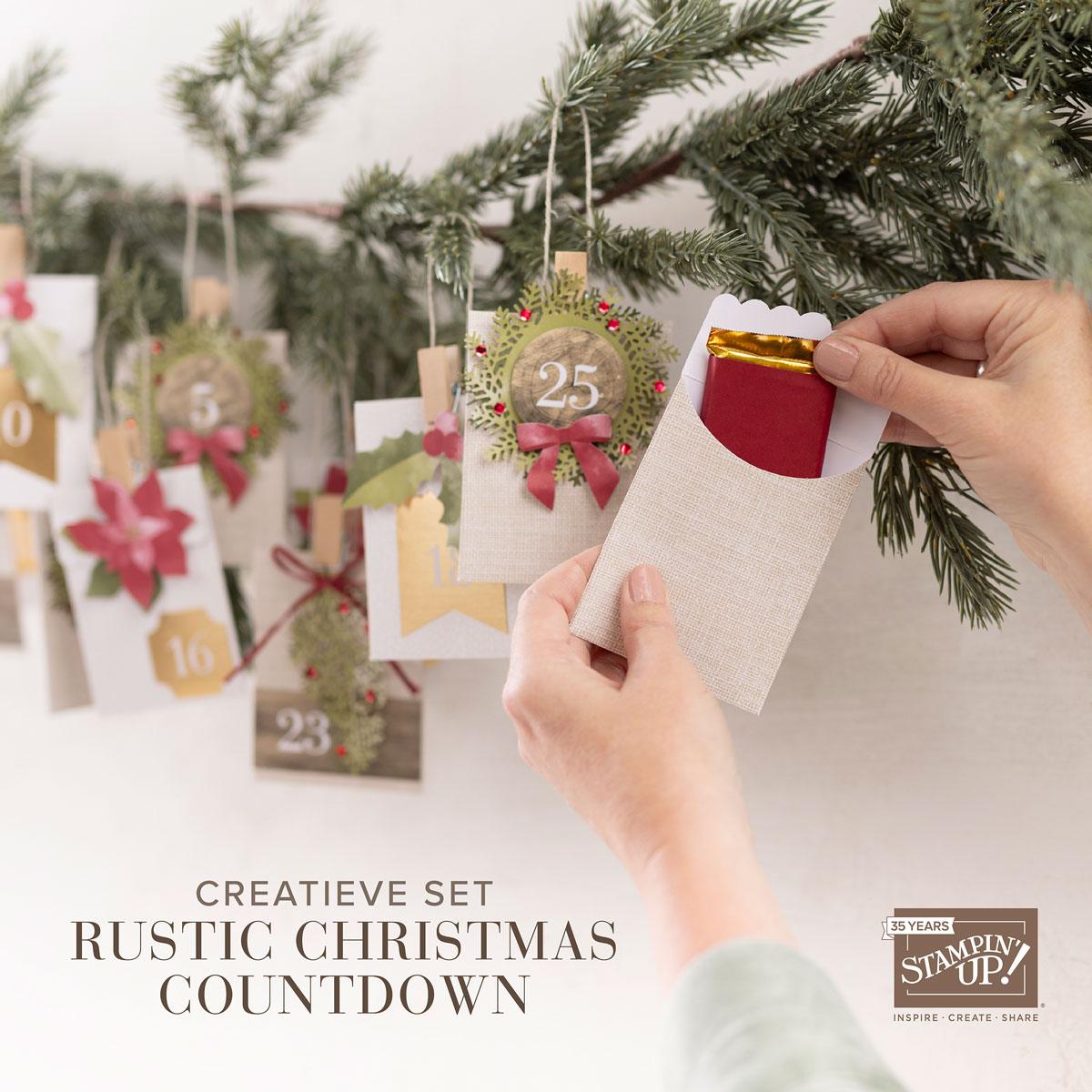 DEMO_MKTL_SQR_NL_1023_KIT_RUSTIC_CHRISTMAS_COUNTDOWN