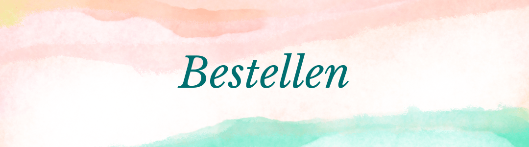 bestellen
