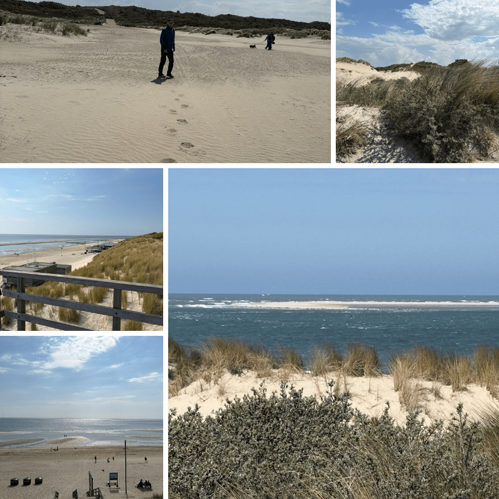 Burgh Haamstede
