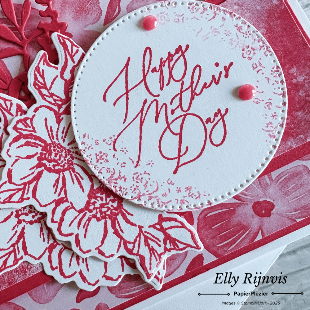 mothersday-1