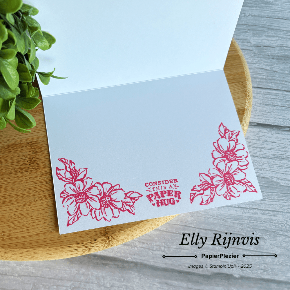 mothersday-3 Stampin'Up!