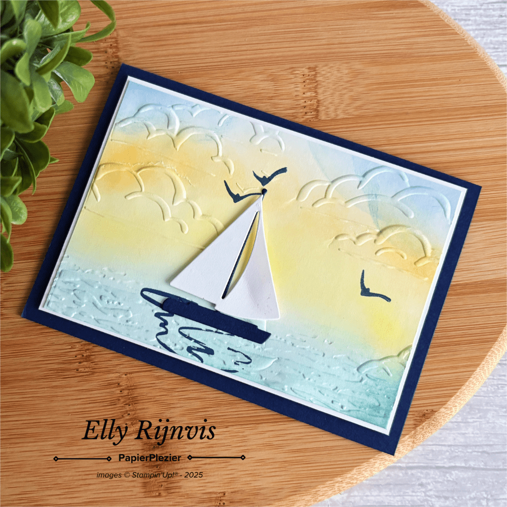 _Feelgood bloghop juni-1