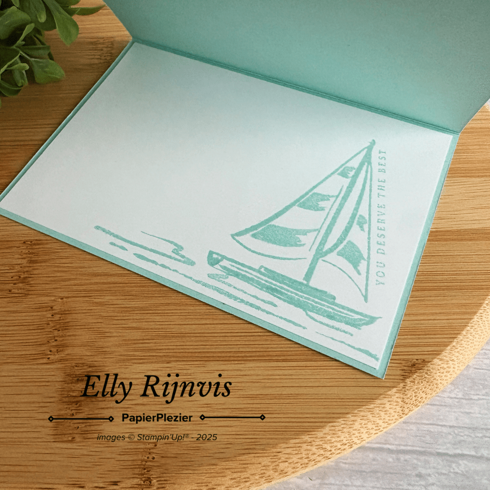 _Feelgood bloghop juni-4