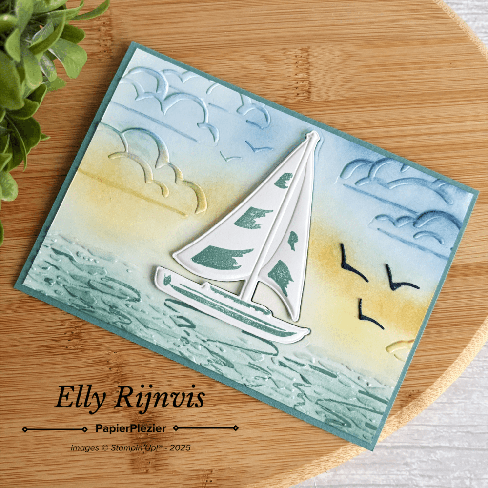 _Feelgood bloghop juni-5