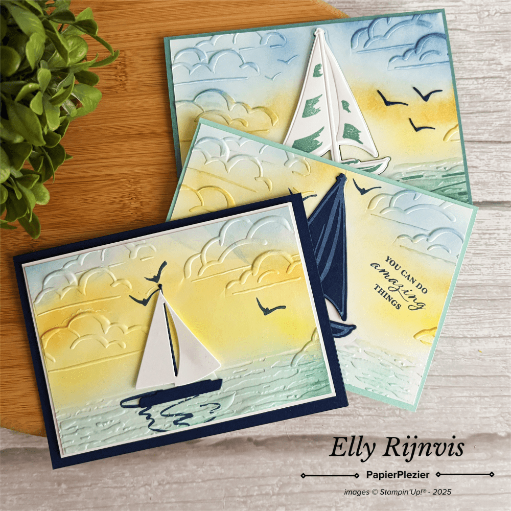 _Feelgood bloghop juni