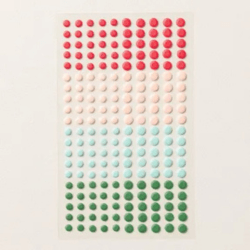 Dear Dots - € 10,50