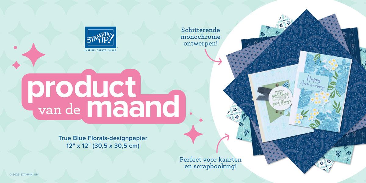 DEMO_MKTL_SQR3_NL_1225_PRODUCT_OF_THE_MONTH