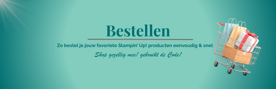 bestellen (1080 x 350 px)