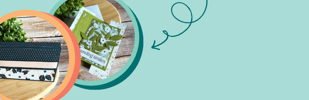 Creatieve inspiratie, samenwerking en nieuwe plannen bij PapierPlezier