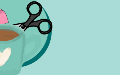 Instappen op jouw manier – en waarom ik je dit zo gun