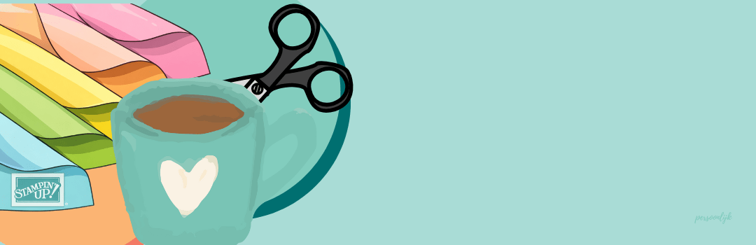 Rommeldagen die rust brengen – een mooie afsluiting van januari