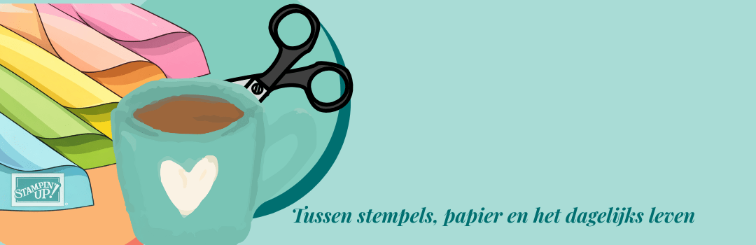 Rommeldagen die rust brengen – een mooie afsluiting van januari